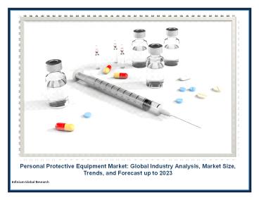 presentation player overlay