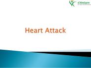 Medical Coding Training Ameerpet | Medical Coding Training in Hyderabad