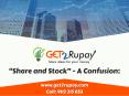 Stock Prices, Expert Stock Advice, Share Market PowerPoint PPT Presentation