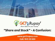 Stock Prices, Expert Stock Advice, Share Market