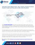 Activated Carbon Market Overview, Competitive Strategies and Forecasts, 2014 to 2020 PowerPoint PPT Presentation