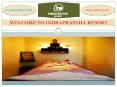 Super Deluxe Hotel in Dalhousie PowerPoint PPT Presentation
