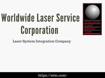 Cutting Plastic With Co2 Laser Service