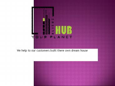 Plots for Sale in Hyderabad