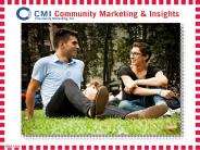 Community Marketing & Insights: LGBT Research Practice