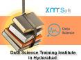 Data Science Training Institute in Hyderabad, Best Data Science online training in Hyderabad – KMRsoft PowerPoint PPT Presentation