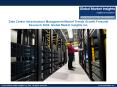 Data Center Infrastructure Management Market to cross $3bn by 2024 PowerPoint PPT Presentation