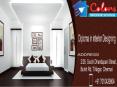 Interior Designing Courses in Chennai PowerPoint PPT Presentation