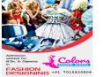 Fashion Designing Courses in Chennai PowerPoint PPT Presentation