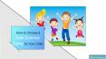 How to Choose a Safe Summer Camp for Your Child PowerPoint PPT Presentation
