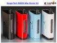 NE BOX | kangerTech NEBOX | Wholesale Vapor Supplies PowerPoint PPT Presentation