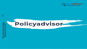 Compare Life, Health, Car, Term Insurance Quotes -Insurance Plans