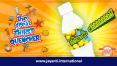 Jayanti, Jayanti International, Jayanti Group, Jayanti All Food and Drinks Products PowerPoint PPT Presentation