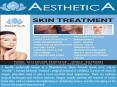 Best Cosmetic clinic in Bhubaneswar (1) PowerPoint PPT Presentation