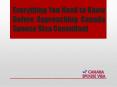 Canada Spouse Visa Consultant PowerPoint PPT Presentation