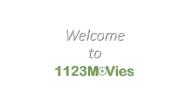 123movies free (1)