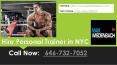 Hire Personal Trainer in NYC - Maik Wiedenbach PowerPoint PPT Presentation