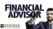 How to Select A Financial Advisor