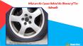 What are the Causes Behind the Blowout of Tire Sidewalls PowerPoint PPT Presentation