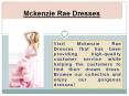 Alyce Paris Prom Dresses Online PowerPoint PPT Presentation