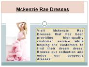 Alyce Paris Prom Dresses Online