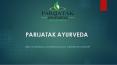 Parijatak Ayurveda-Best fecal in continence treatment in Nagpur PowerPoint PPT Presentation
