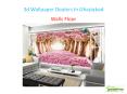 3d Wallpaper Dealers In Ghaziabad