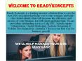 Readykoncepts.com.au : Search Engine Marketing Sydney PowerPoint PPT Presentation