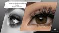 Things you Should Know Before Getting Eyelash Extension PowerPoint PPT Presentation