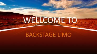 Airport Transportation Services in Oklahoma, USA (1)