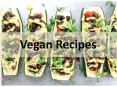 Best Vegan Recipes PowerPoint PPT Presentation