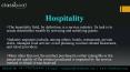 Hospitality Management Course in Mumbai PowerPoint PPT Presentation