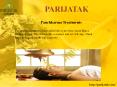 Parijatak - Vomiting (Chardi) PowerPoint PPT Presentation