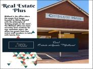 Houses For Rent Swan View