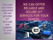 School ICT Support London (1)