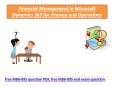 100% Passing Guarantee Free MB6-895 Microsoft Exam Dumps PowerPoint PPT Presentation