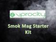 Smok Mag PowerPoint PPT Presentation