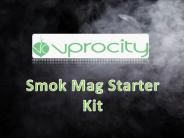 Smok Mag