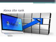 Seo tools alexa rank checker (1)