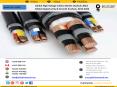 Global High Voltage Cables Market Outlook 2024:  Global Opportunity & Growth Analysis, 2016-2024 PowerPoint PPT Presentation