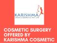 Cosmetic Surgery  in  Pune - Karishma cosmetic PowerPoint PPT Presentation