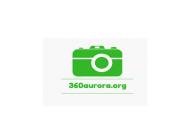 360 Virtual Tours