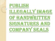 Secure Platform Funding Scams and Warnings