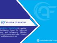 Drug de-addiction center in Bhubaneswar