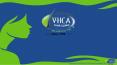 VHCA Hair Clinic | Hair Wigs in Gurgaon