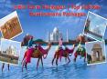 India Tours Packages | Top Holiday Destinations Packages in India PowerPoint PPT Presentation