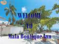 You have best budgeted scenic hotels in Maldives PowerPoint PPT Presentation