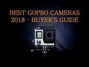 Find best drone with camera- gadgetonic.com
