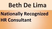 Beth De Lima (3)
