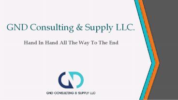 Valves we offer for Oil & Gas Industry (1)